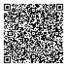 QR код "Shadamar"