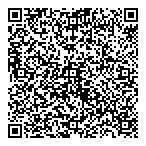 QR код "Гастроном 811"