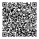 QR код "MAGULAN"