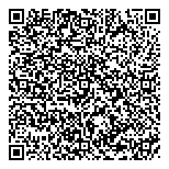QR код "Шалфей & Мята"