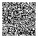 QR код "Сезон"