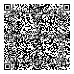 QR код "SPAR"