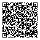 QR код "Гутал"
