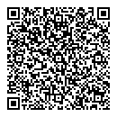 QR код "Pompa"