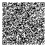 QR код "Верный"