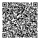 QR код "Мир шапок"