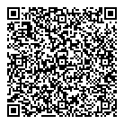 QR код "SolarX"