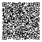 QR код "Шапкоff"
