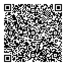 QR код "Шапкоff"