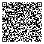 QR код "КАРАМЕЛЬКА"