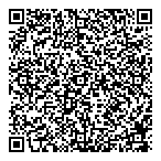 QR код "Нашим Мамам"