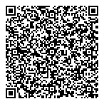QR код "Чук и Гек"
