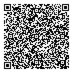 QR код "Лайм"