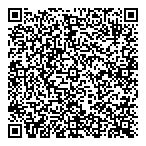 QR код "Mini Bambini"