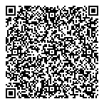 QR код "Мамино счастье"