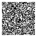 QR код "Аистёнок"