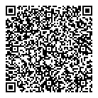 QR код "Вырастайка"