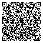 QR код "Аистёнок"