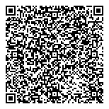 QR код "Berry Bird"