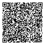 QR код "Бистро"