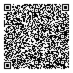 QR код "Bunny shop"