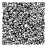 QR код "Роза-Мимоза"
