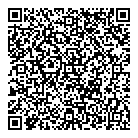 QR код "Карусель"