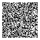 QR код "RESERVED"