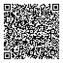 QR код "Радуга"