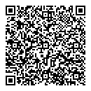 QR код "Детали"