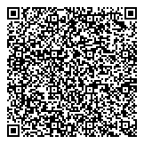 QR код "Седьмое небо"