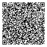 QR код "Лемур"