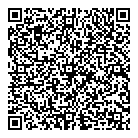 QR код "Пеппи чулок"