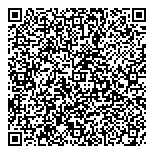 QR код "ПЯТАЧОК"