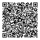 QR код "Дарьюшка"