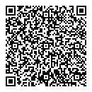 QR код "Радуга"