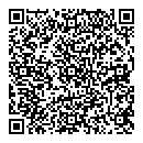 QR код "Deluxe"