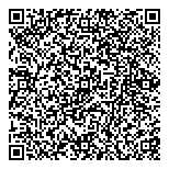 QR код "Трикотаж Стиль"