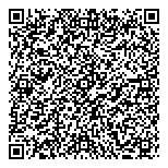 QR код "Черный бриллиант"
