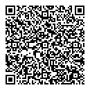 QR код "Мех и Ко"
