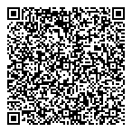 QR код "Only Me"