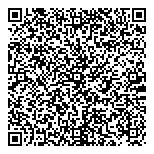 QR код "МинутаМаркет"