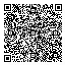 QR код "Стамбул"