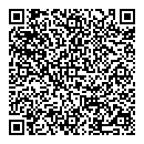 QR код "Zima & Leto"