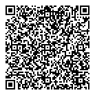 QR код "Невеста"
