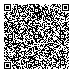 QR код "Гламур"