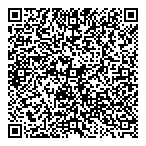 QR код "СПЛАВ"