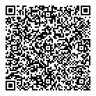 QR код "Спец"