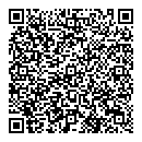 QR код "Камуфляж 03"