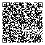 QR код "Витязь"